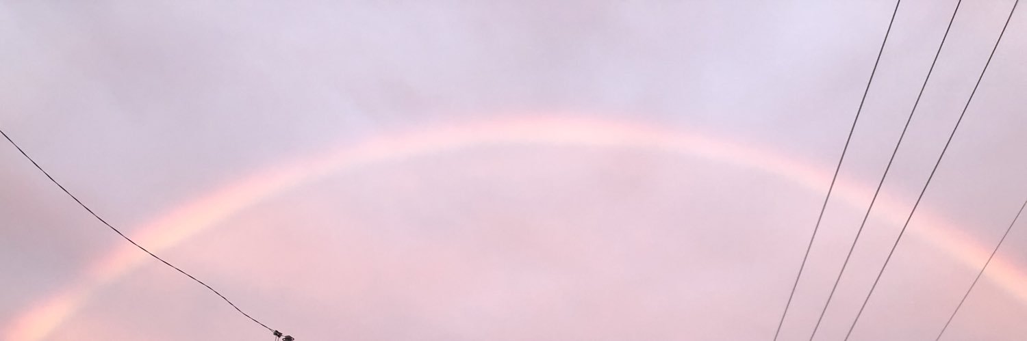 W4Aq0's profile banner image