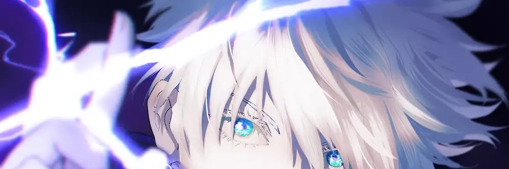 jaycarmen_'s profile banner image