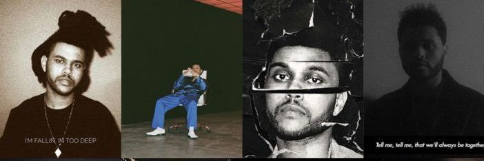 starang0818's profile banner image