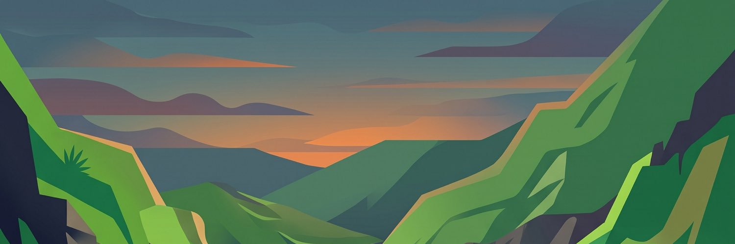 trixai3's profile banner image