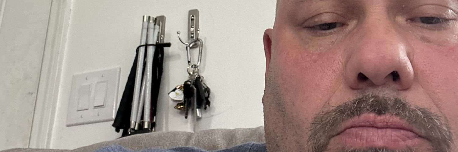 chrisp1srr's profile banner image