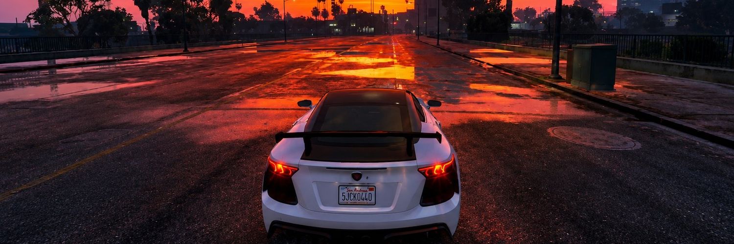 _Vers03's profile banner image