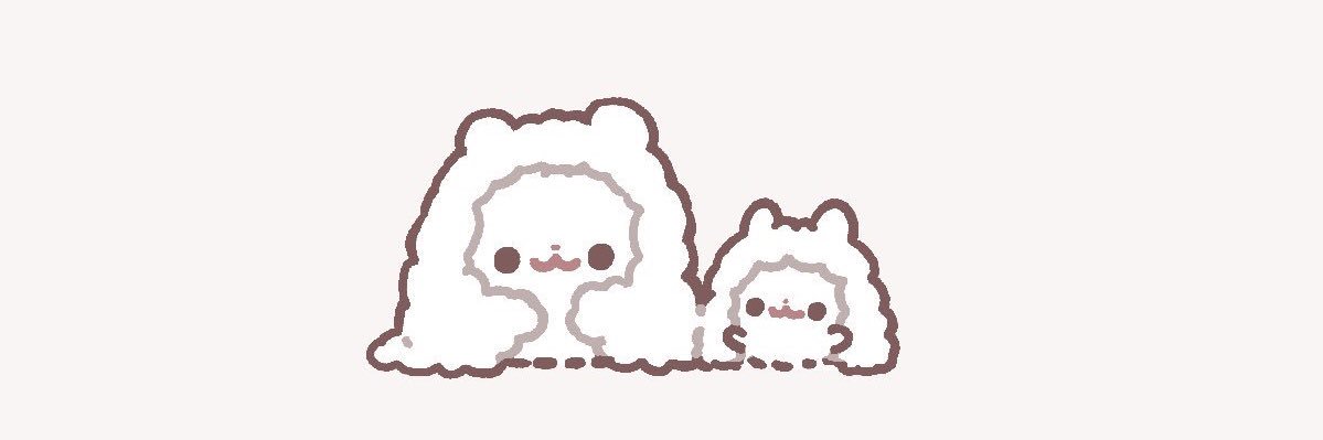 おとりひき banner