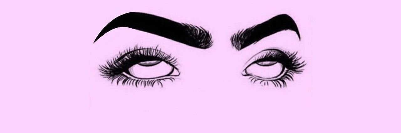 guadanarvaez_'s profile banner image