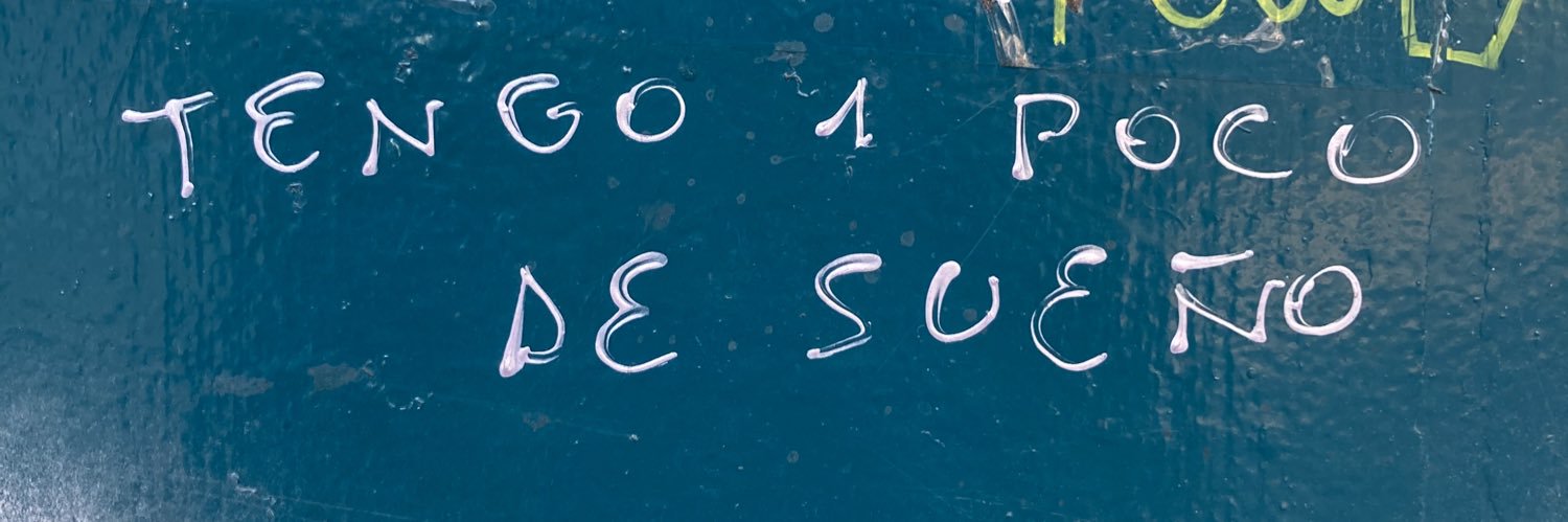 soyp4blo's profile banner image
