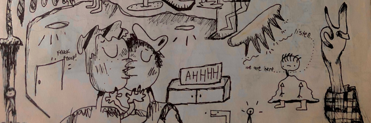 MINDL0SER's profile banner image