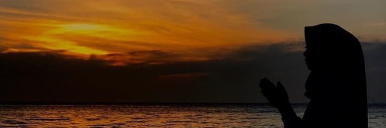 Lissa_alisya's profile banner image