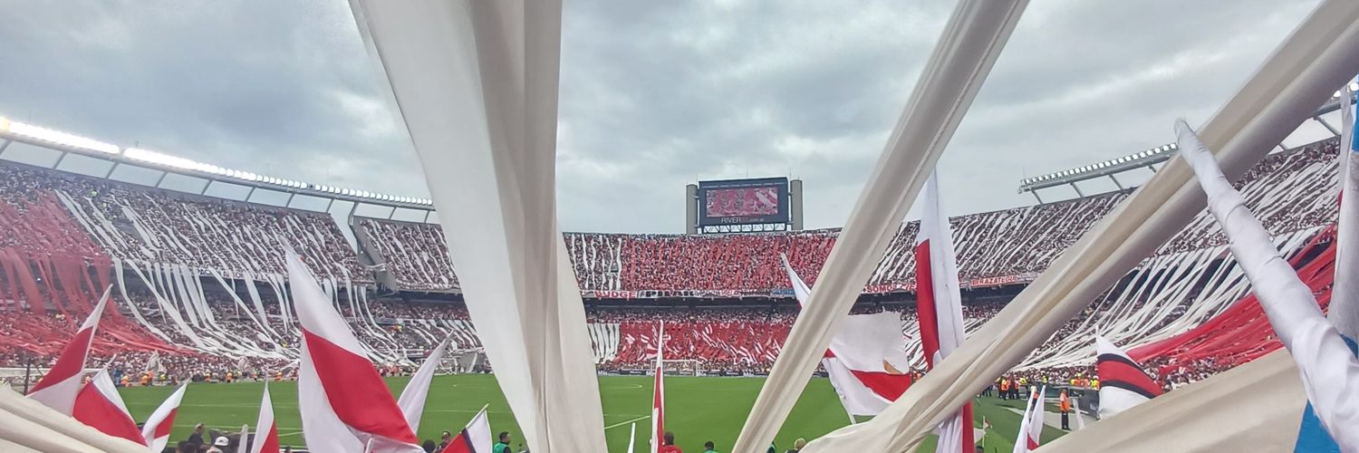 Ulisessss_'s profile banner image