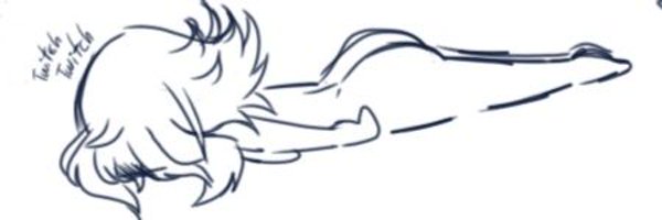 AutoRay0 Profile Banner