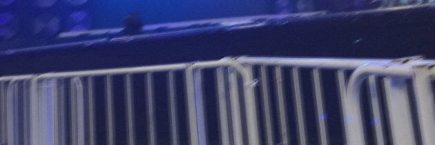 るあ. banner