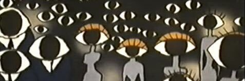 moth banner