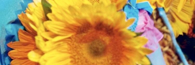 cass_wayne's profile banner image