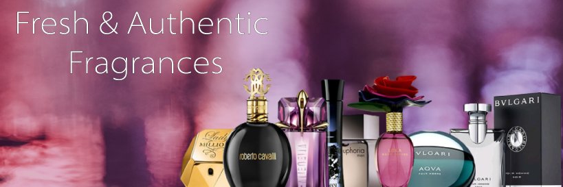 abeautycenter's profile banner image
