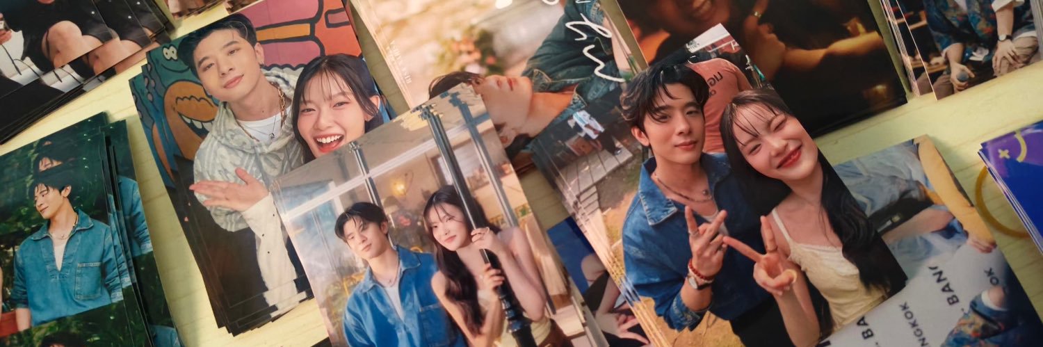 TT171101's profile banner image