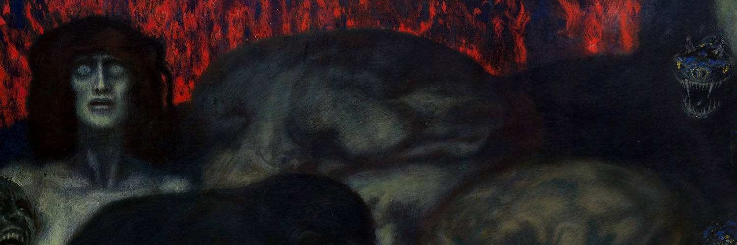 chris_c117's profile banner image