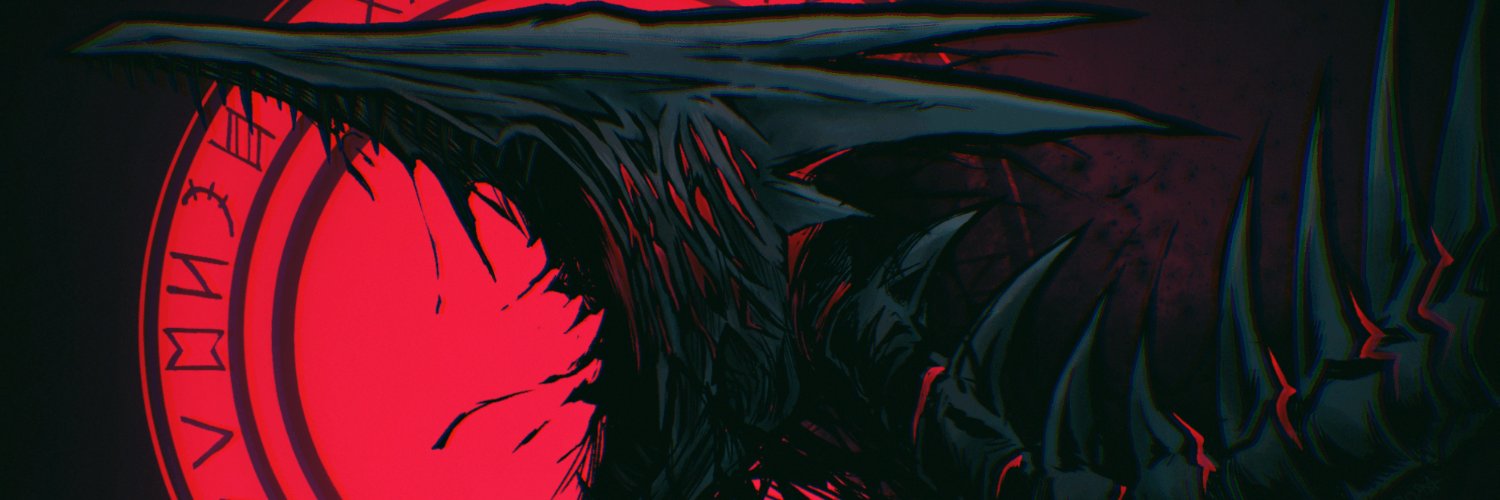 dehydrated banner