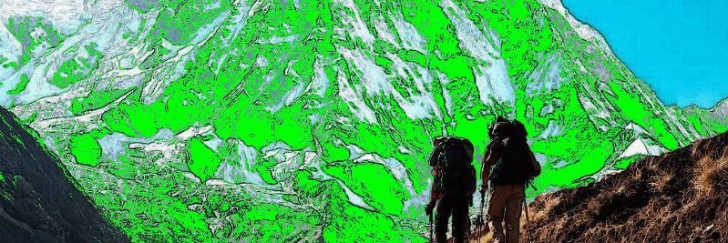 hackernoonhq's profile banner image