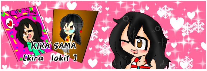 LokitKira's profile banner image