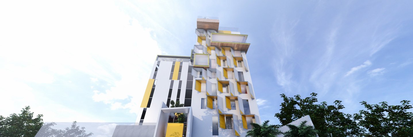 YelloHotelCebu's profile banner image