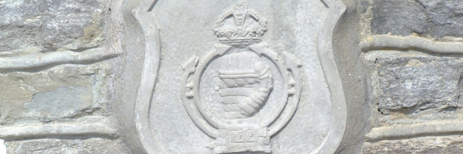 CanadianVeteran banner