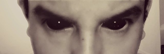 Jos666 banner