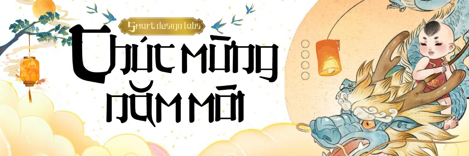 3dshopV's profile banner image