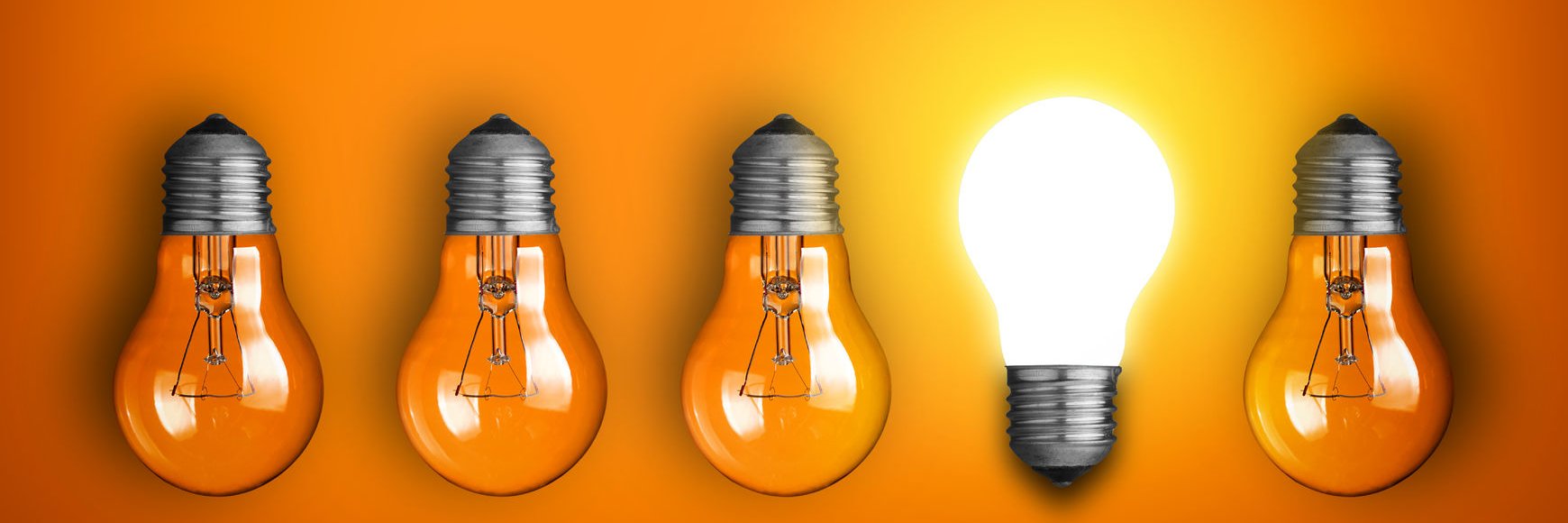 Financial Poise banner