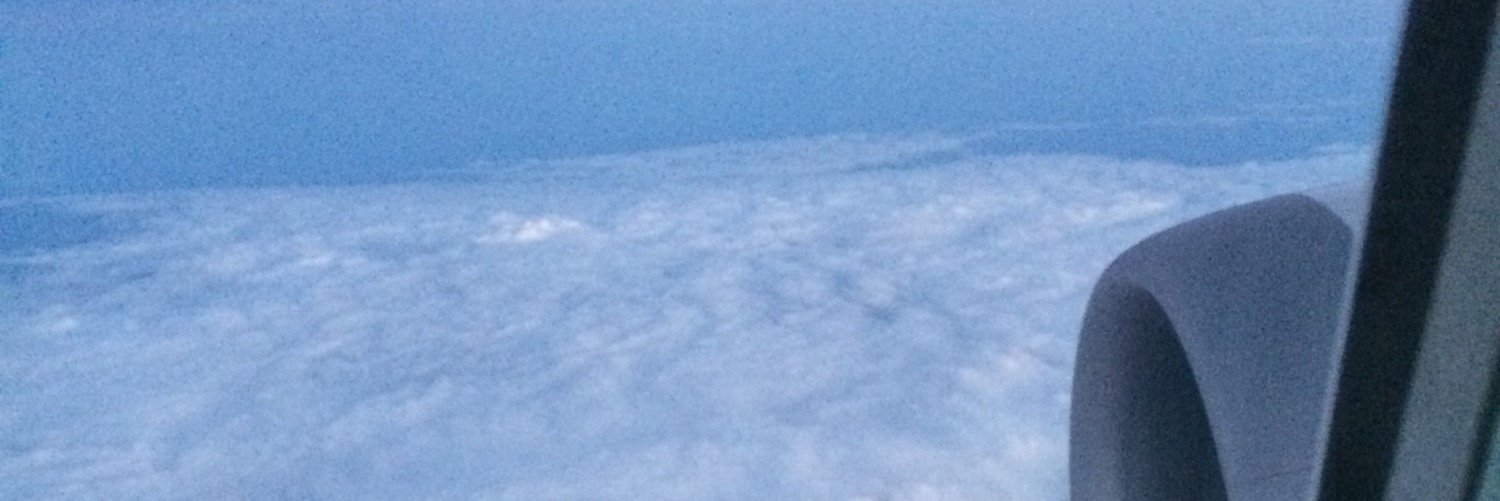 NoelWood's profile banner image