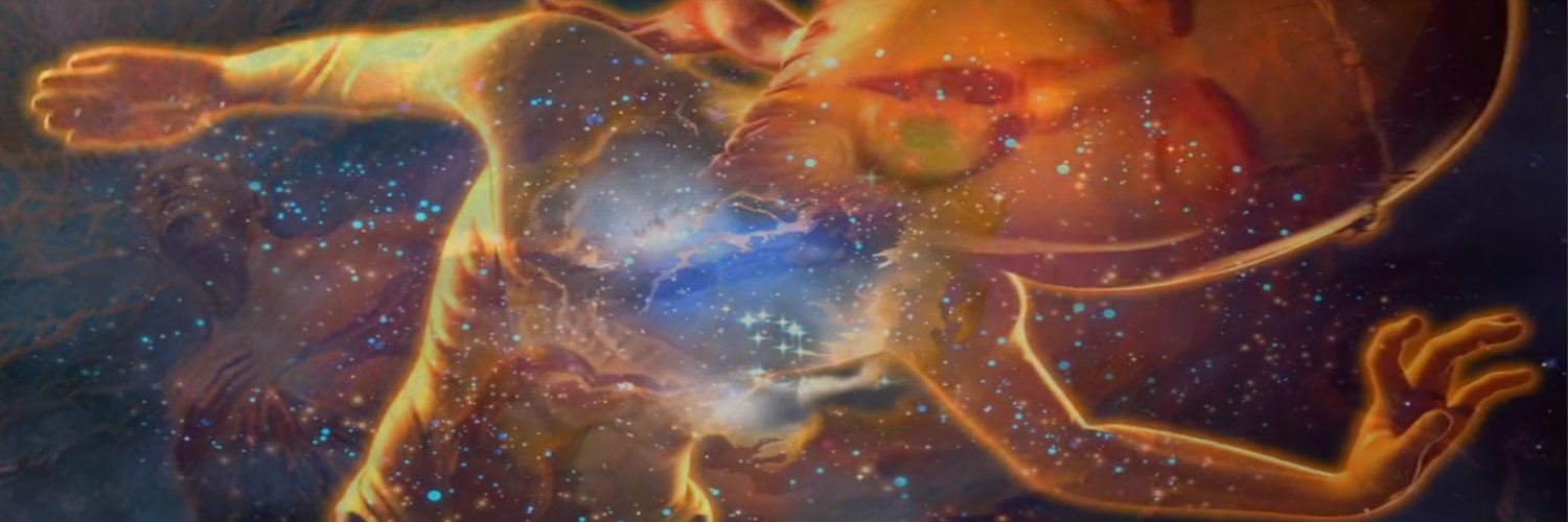 ᴻ ᵁ ᴸ ᴸ banner