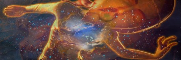 null_441 Profile Banner