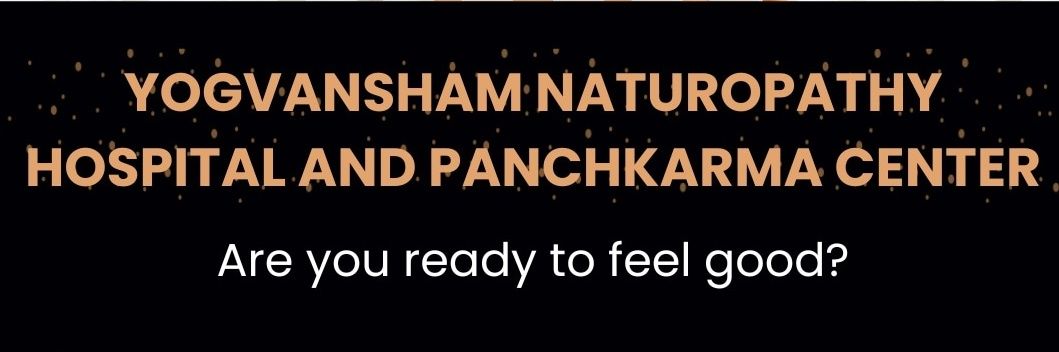 Yogvansham2's profile banner image