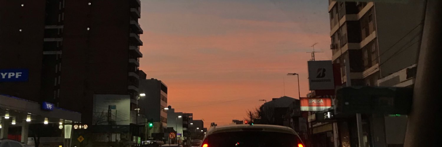 valenttinaml's profile banner image