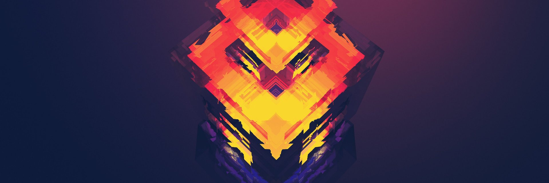 MurfatMoh's profile banner image