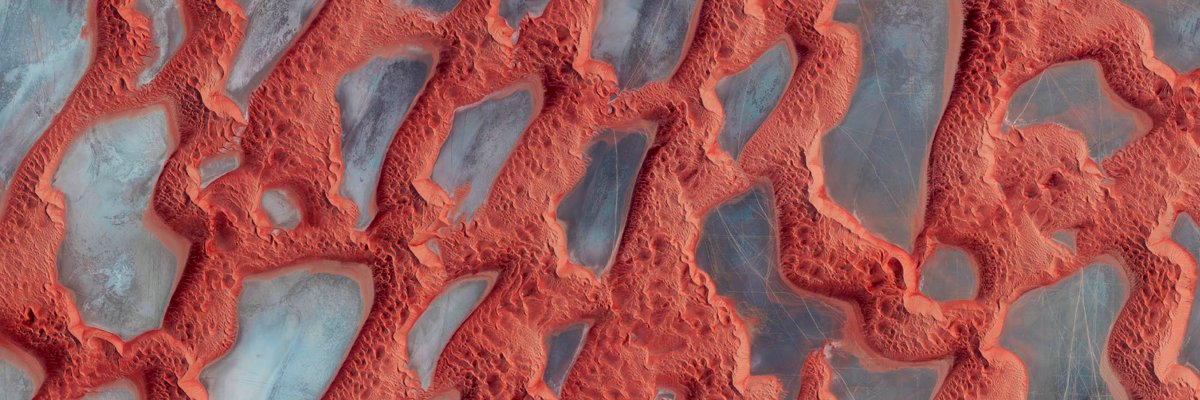 TNSAADI's profile banner image