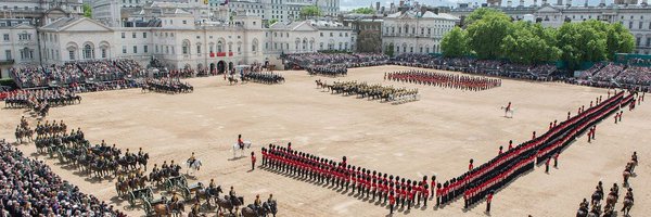 cold957 Profile Banner