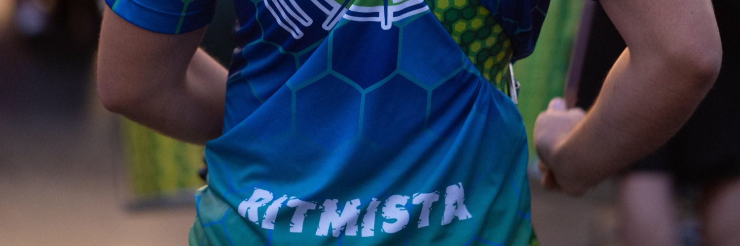 vdevanguarda's profile banner image
