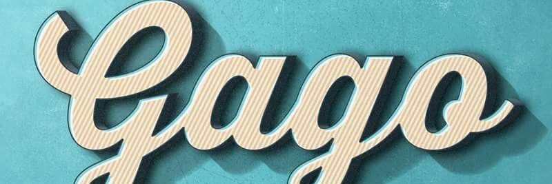 kingkonghie's profile banner image