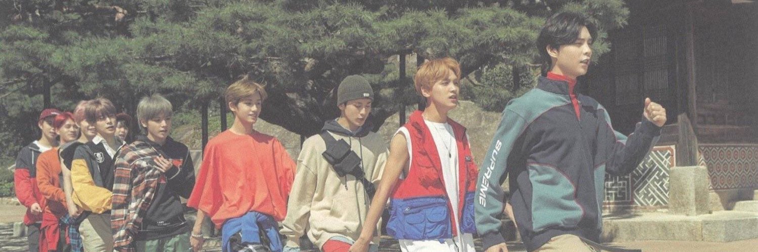 exu_cbx's profile banner image
