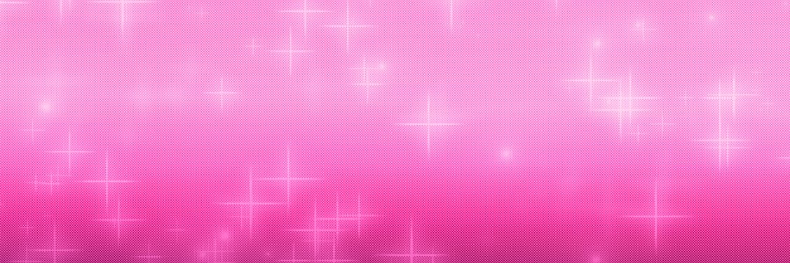 detkuma's profile banner image