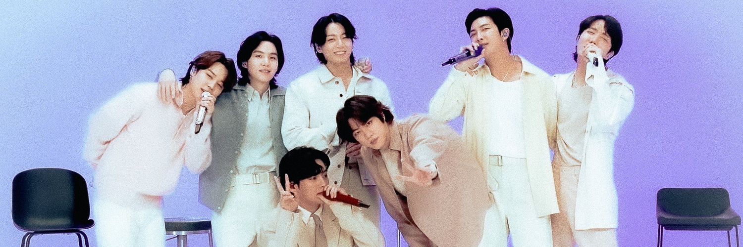 asJINMIN's profile banner image