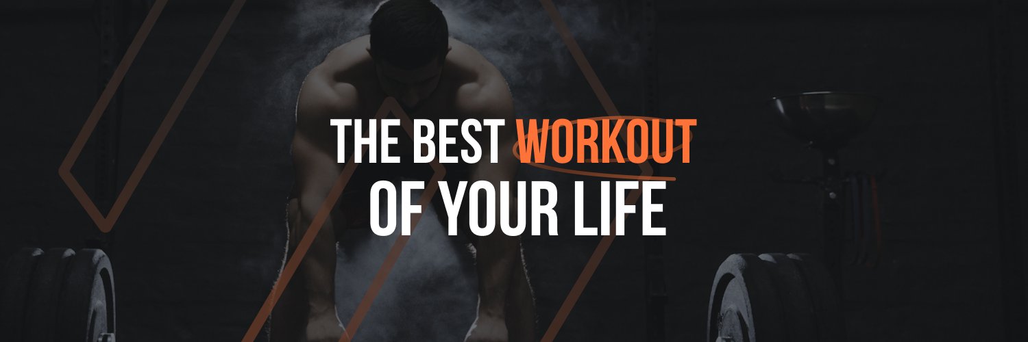 ShredApp's profile banner image