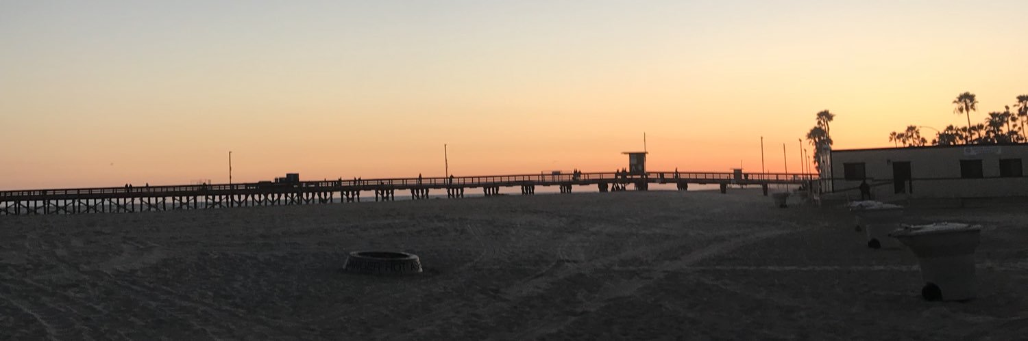 sadnlife's profile banner image