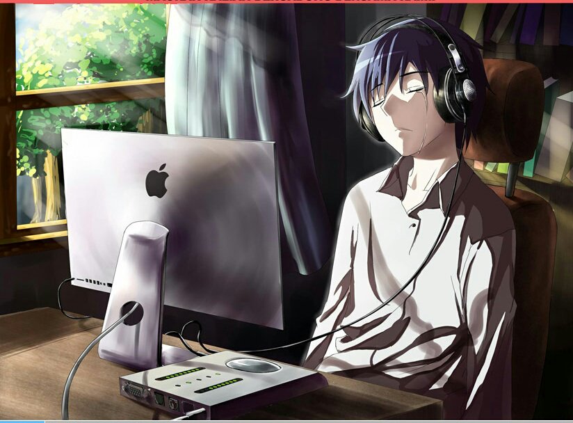 afreeawan's profile banner image