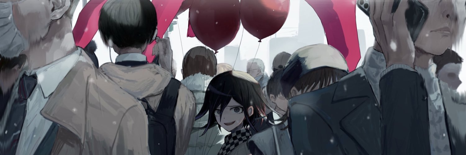 虚偽 banner