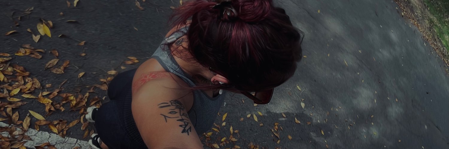 Agostinaaa22's profile banner image