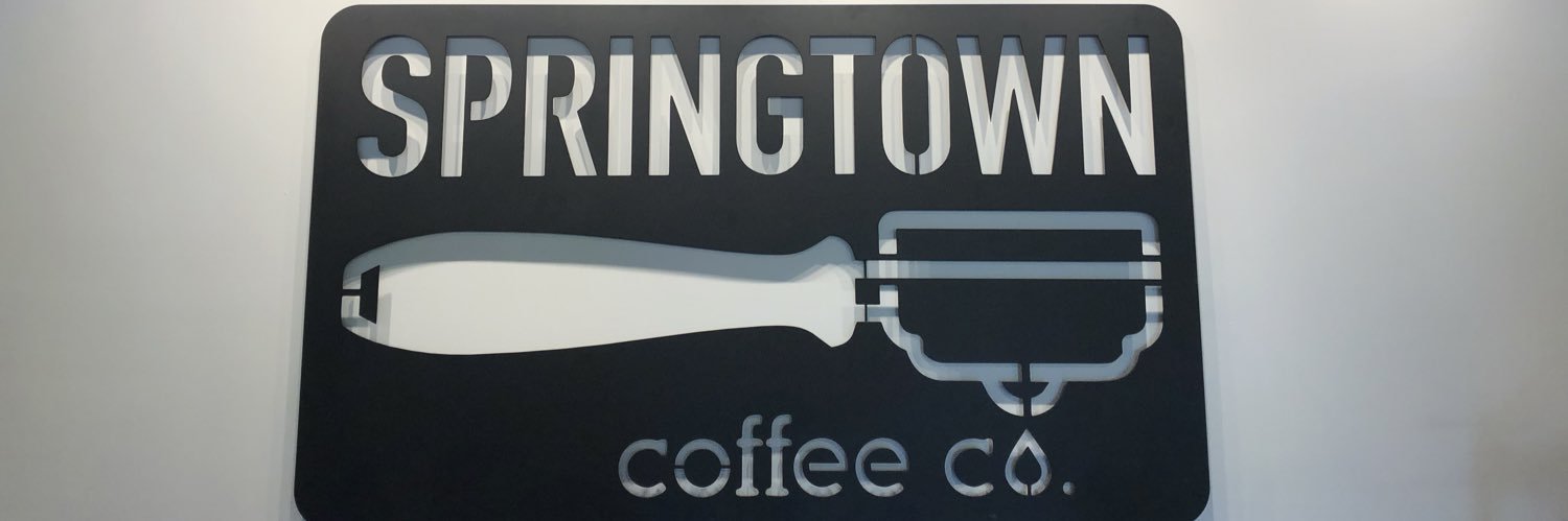 SpringtownSGF's profile banner image