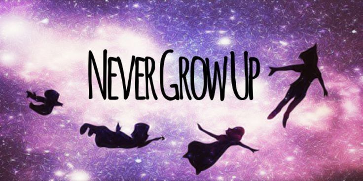 NotChangingMe's profile banner image