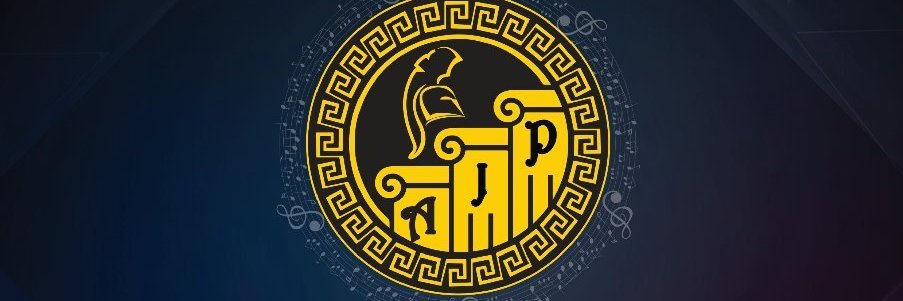 Athena Jaya Production banner