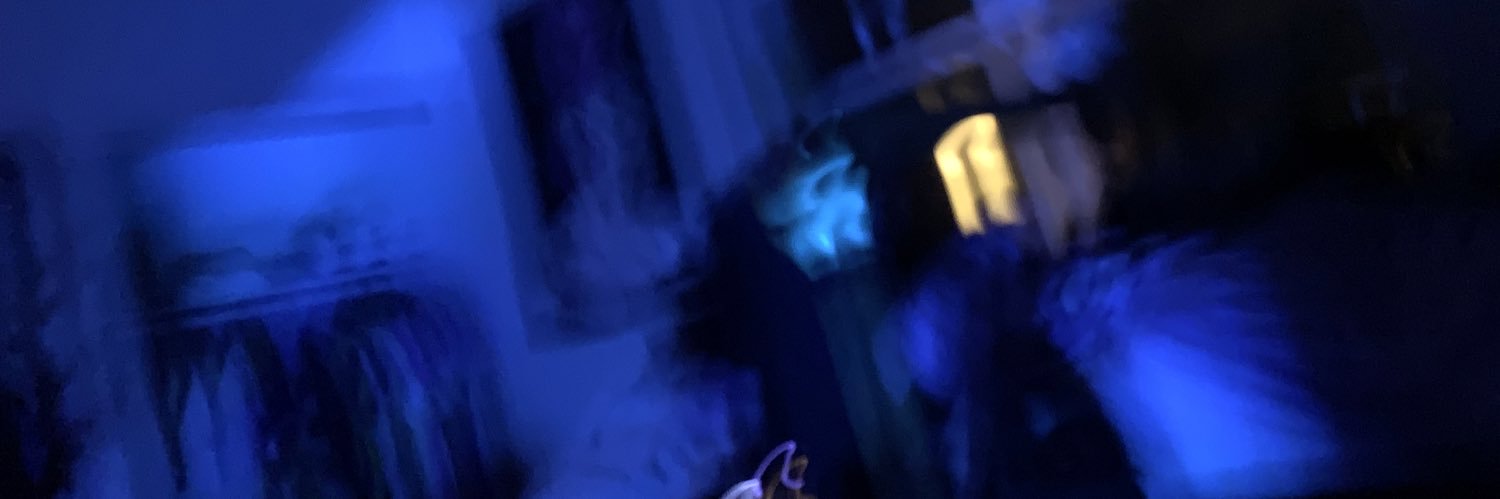 RickyWo45302298's profile banner image