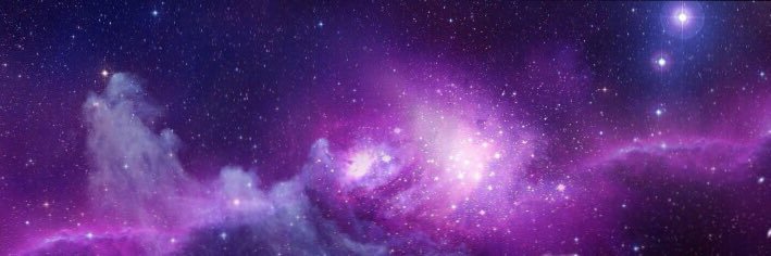 justA_Phan banner